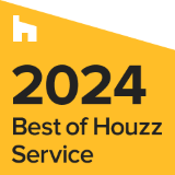 Best of Houzz 2024